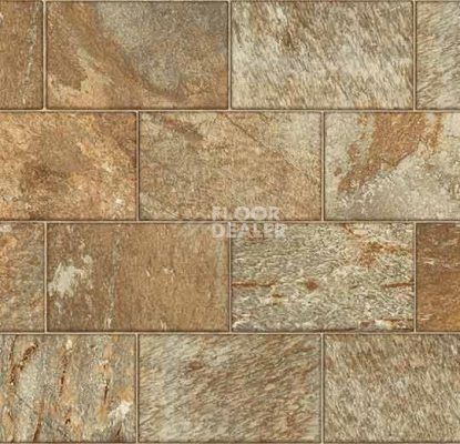 Ковролин Forbo Flotex Vision Naturals 010015 Flagstone фото 1 | FLOORDEALER